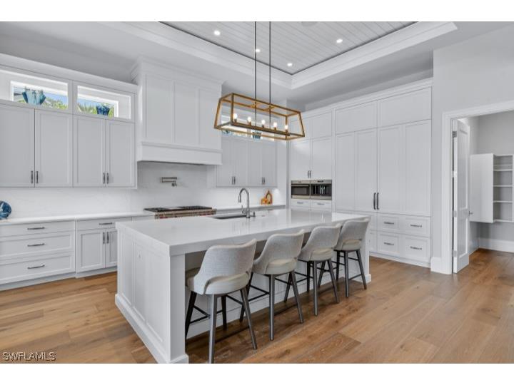 4120 Willowhead Way Naples FL 34103 226012300 image25