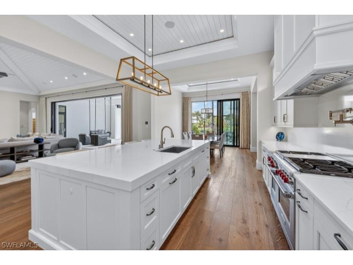 4120 Willowhead Way Naples FL 34103 226012300 image26