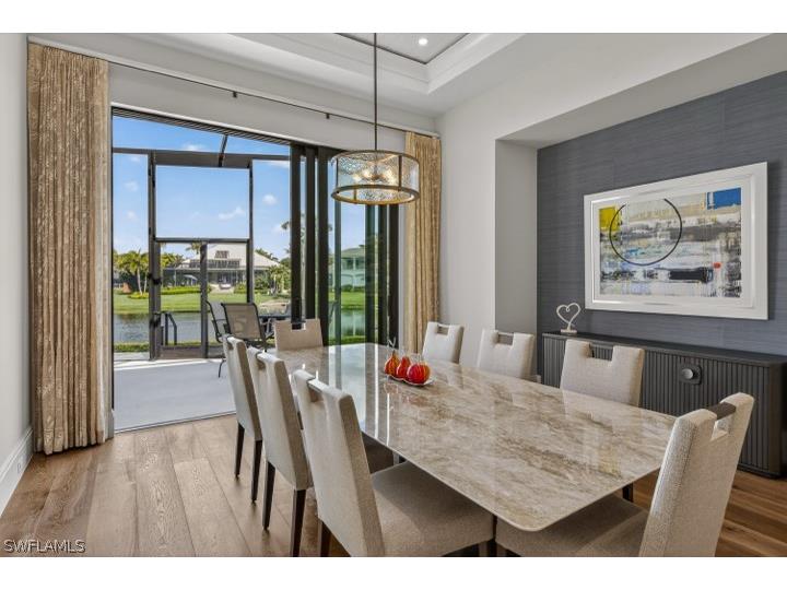 4120 Willowhead Way Naples FL 34103 226012300 image27