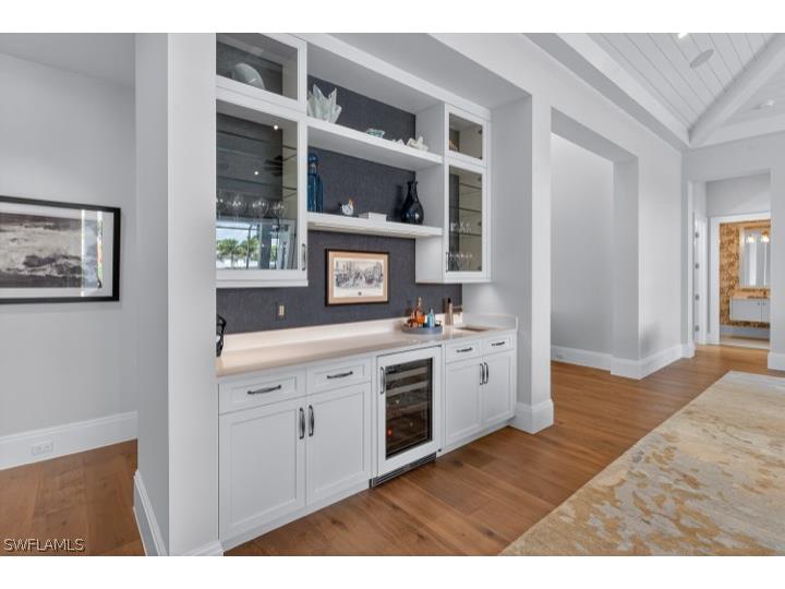 4120 Willowhead Way Naples FL 34103 226012300 image29