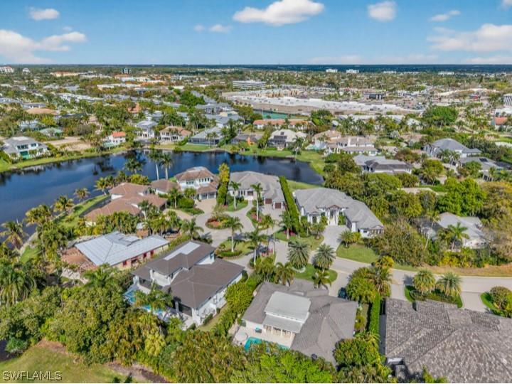 4120 Willowhead Way Naples FL 34103 226012300 image3