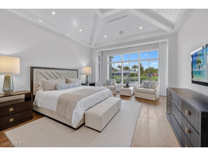 4120 Willowhead Way Naples FL 34103 226012300 image30