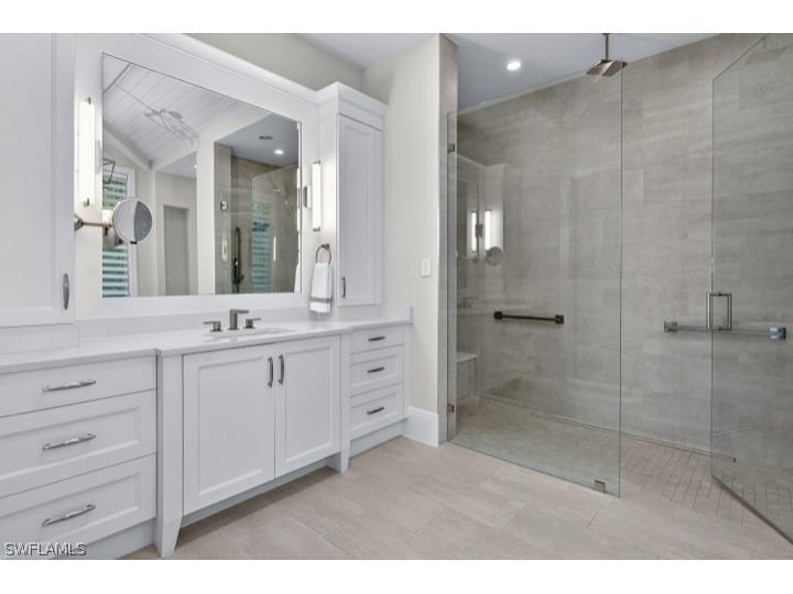 4120 Willowhead Way Naples FL 34103 226012300 image31