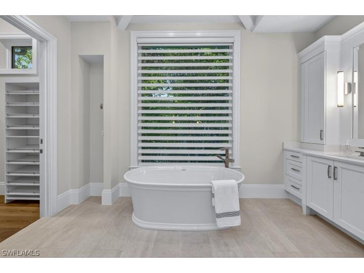 4120 Willowhead Way Naples FL 34103 226012300 image32