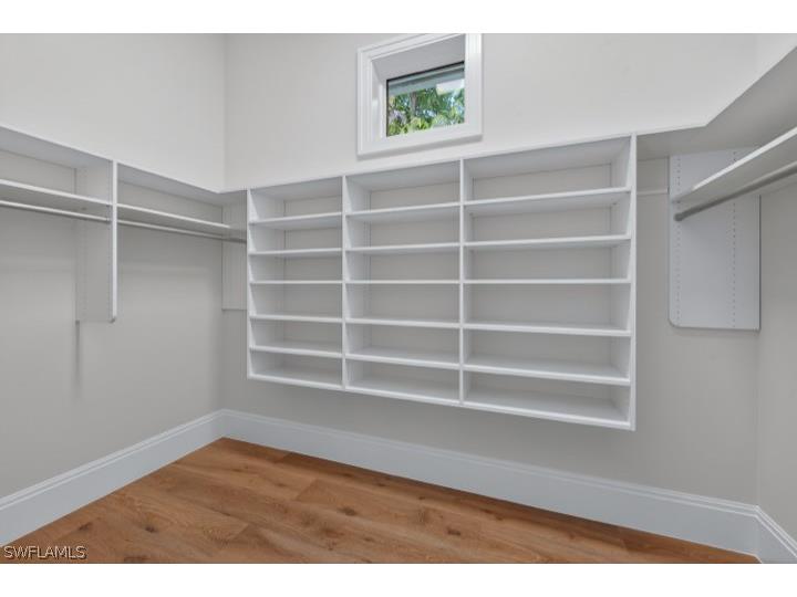 4120 Willowhead Way Naples FL 34103 226012300 image33