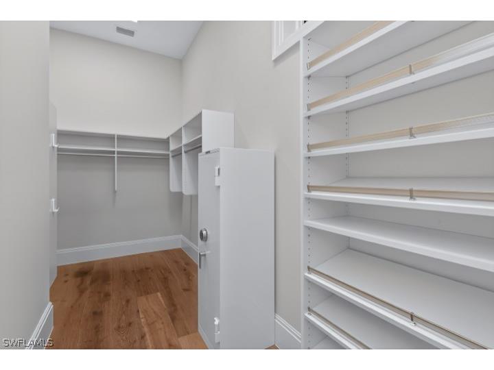 4120 Willowhead Way Naples FL 34103 226012300 image34