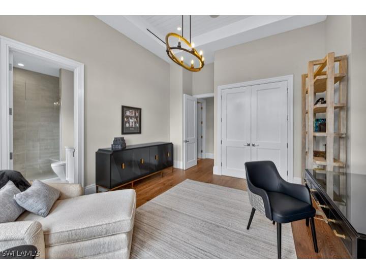 4120 Willowhead Way Naples FL 34103 226012300 image35