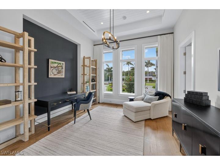 4120 Willowhead Way Naples FL 34103 226012300 image36