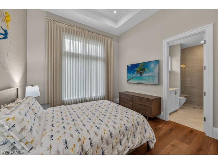 4120 Willowhead Way Naples FL 34103 226012300 image37