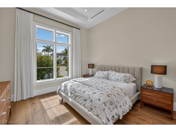 4120 Willowhead Way Naples FL 34103 226012300 image38