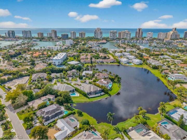 4120 Willowhead Way Naples FL 34103 226012300 image4