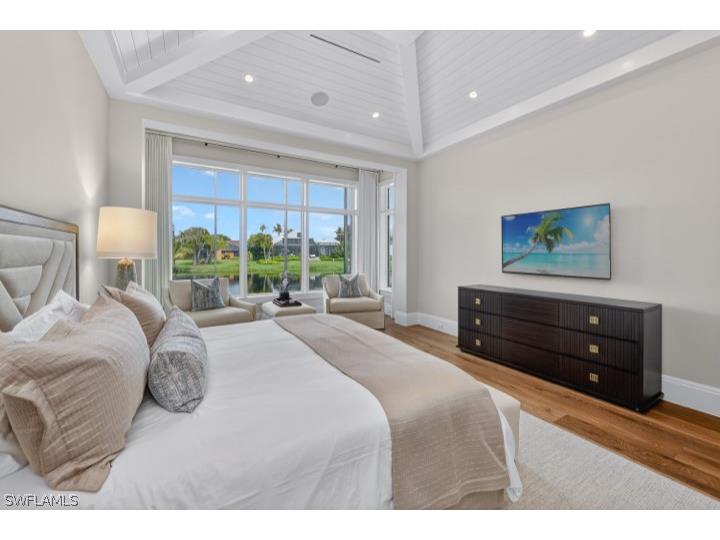 4120 Willowhead Way Naples FL 34103 226012300 image40