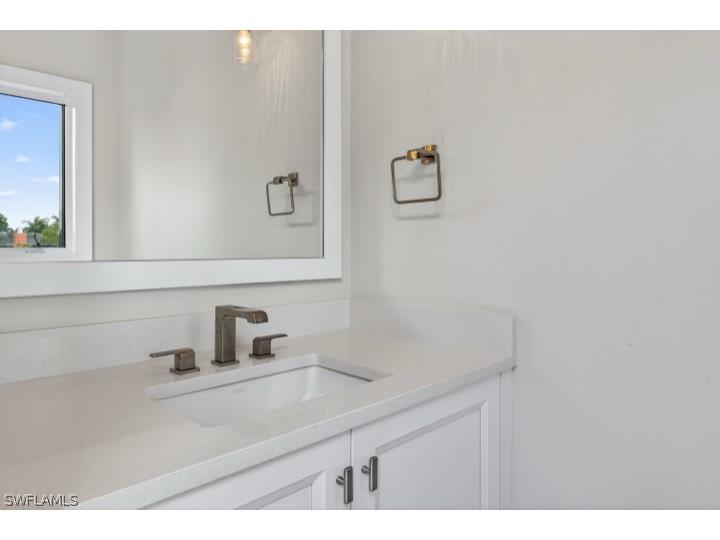 4120 Willowhead Way Naples FL 34103 226012300 image41