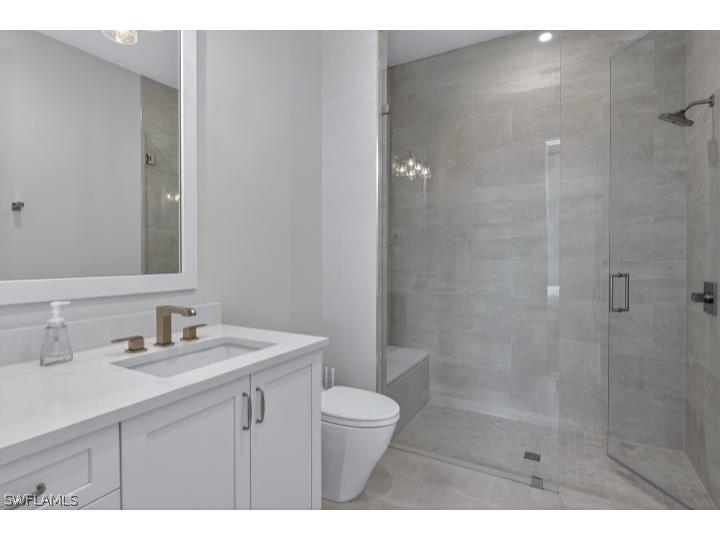 4120 Willowhead Way Naples FL 34103 226012300 image42