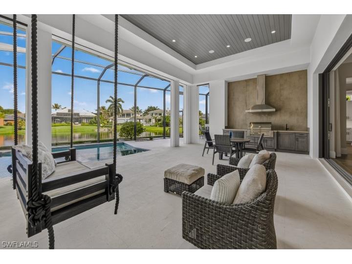 4120 Willowhead Way Naples FL 34103 226012300 image44