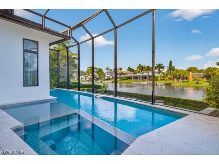 4120 Willowhead Way Naples FL 34103 226012300 image45