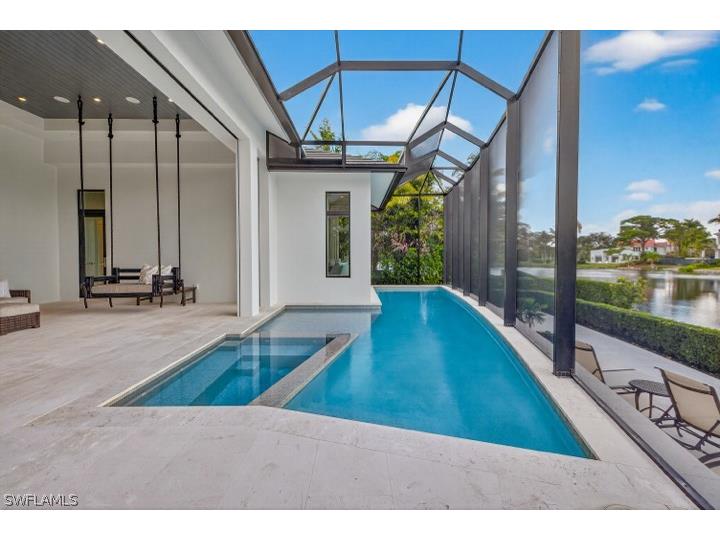 4120 Willowhead Way Naples FL 34103 226012300 image46
