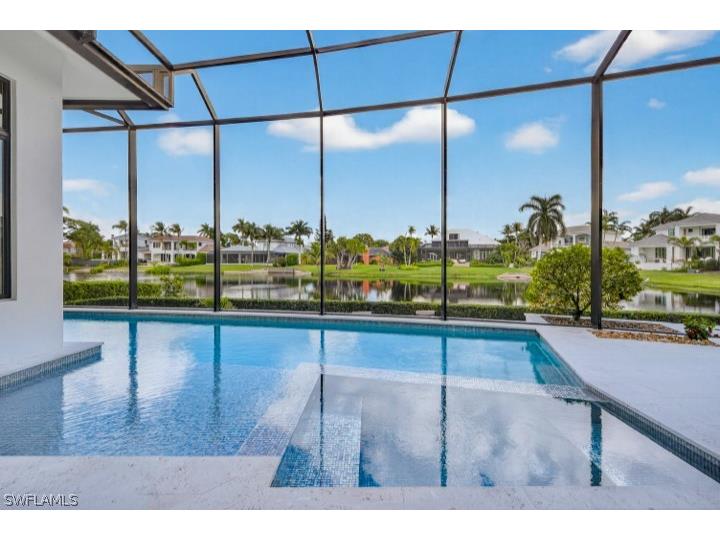 4120 Willowhead Way Naples FL 34103 226012300 image47