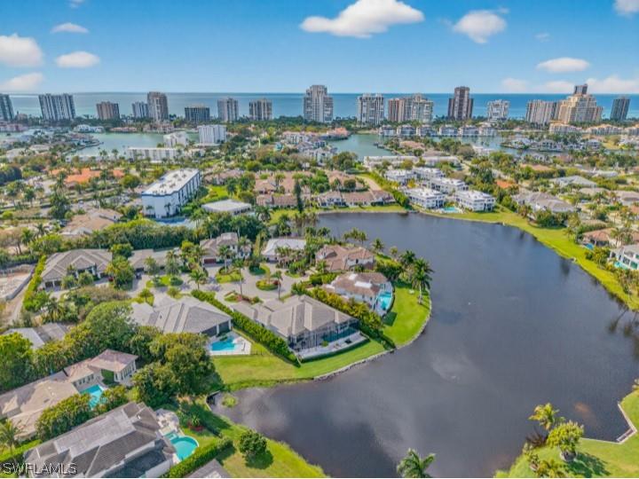 4120 Willowhead Way Naples FL 34103 226012300 image5