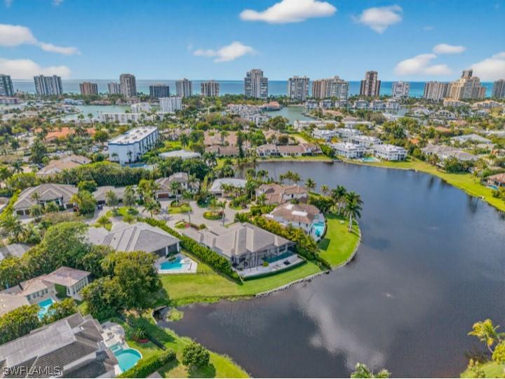4120 Willowhead Way Naples FL 34103 226012300 image6