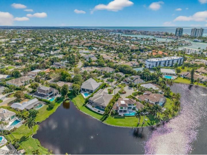 4120 Willowhead Way Naples FL 34103 226012300 image7