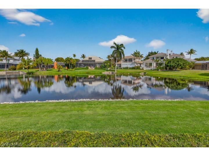 4120 Willowhead Way Naples FL 34103 226012300 image8
