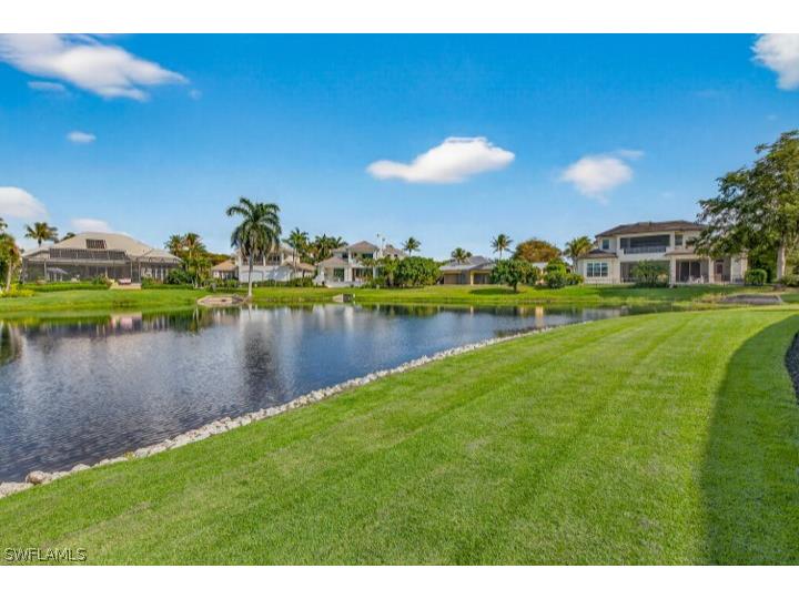 4120 Willowhead Way Naples FL 34103 226012300 image9