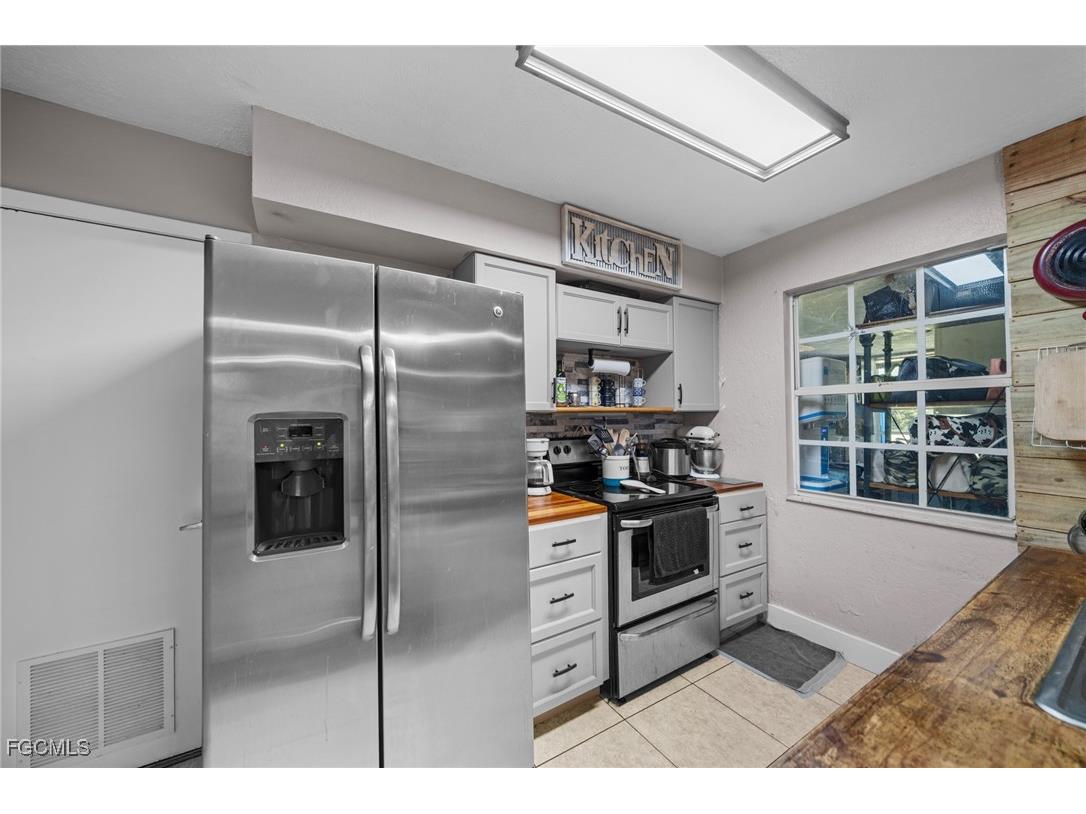 4121 16th Avenue NE Naples FL 34120 2025013878 image12