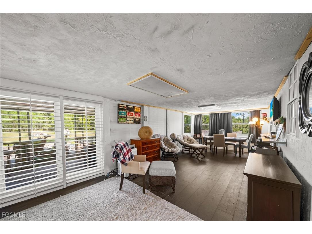 4121 16th Avenue NE Naples FL 34120 2025013878 image13