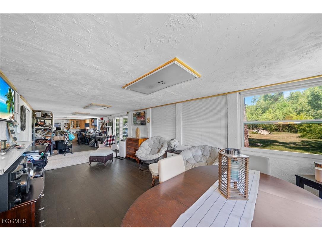 4121 16th Avenue NE Naples FL 34120 2025013878 image14