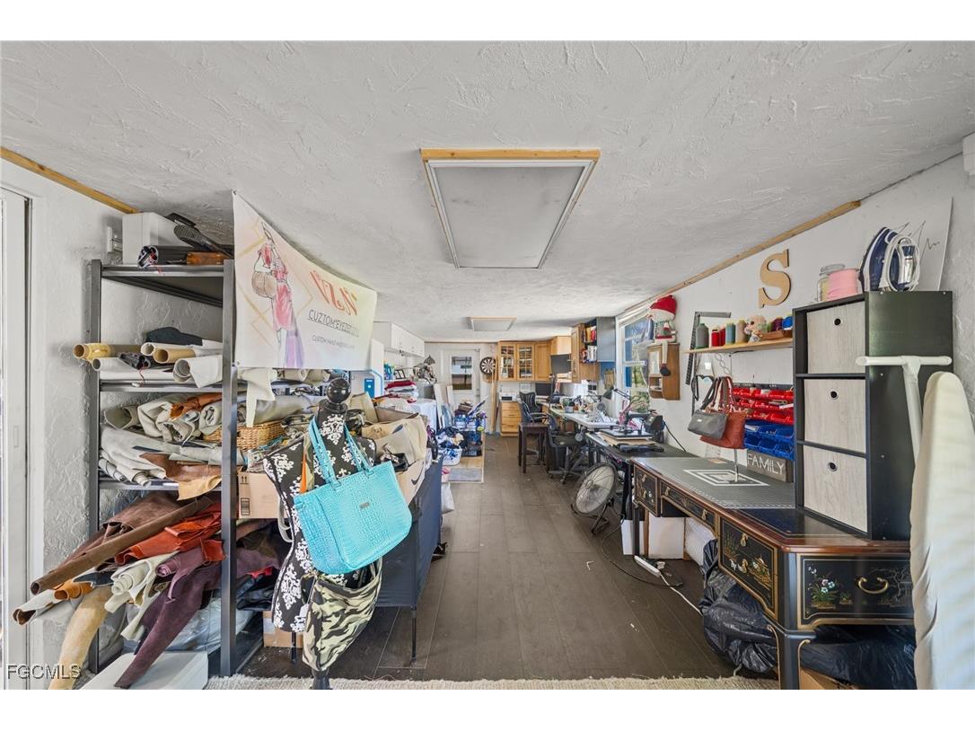 4121 16th Avenue NE Naples FL 34120 2025013878 image15