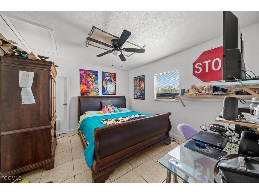 4121 16th Avenue NE Naples FL 34120 2025013878 image21