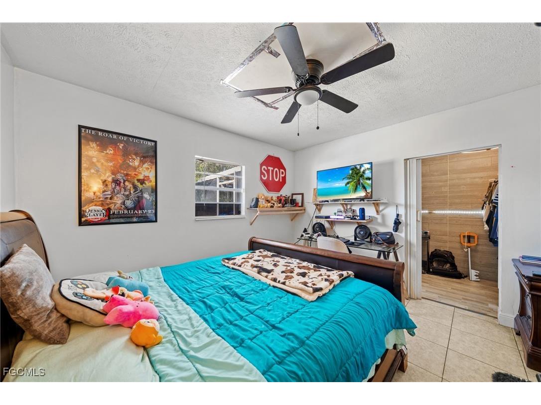 4121 16th Avenue NE Naples FL 34120 2025013878 image22