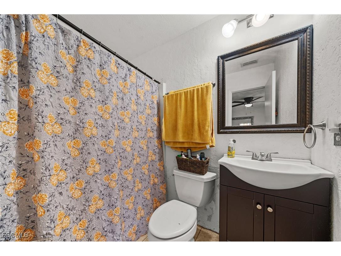 4121 16th Avenue NE Naples FL 34120 2025013878 image23