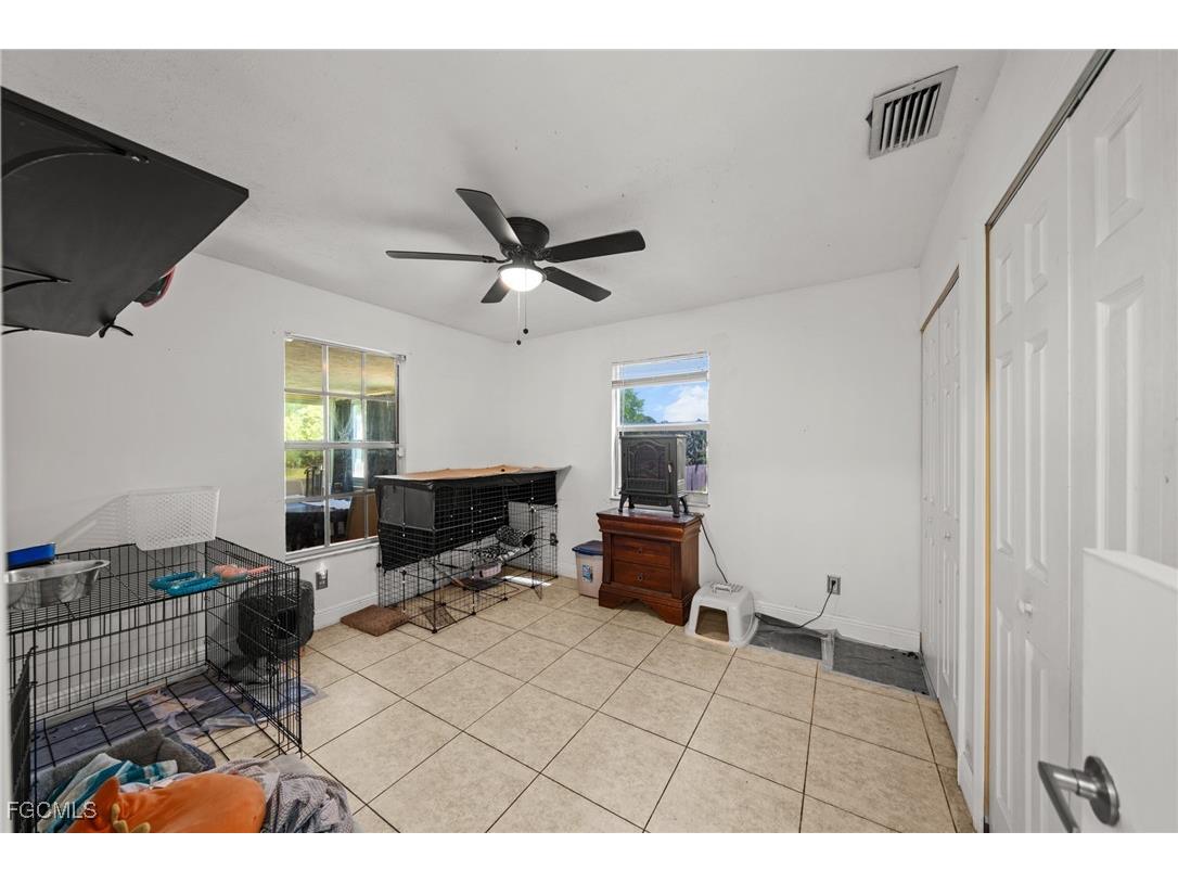 4121 16th Avenue NE Naples FL 34120 2025013878 image24