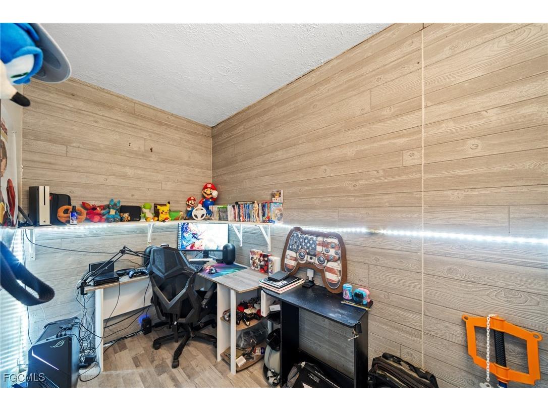 4121 16th Avenue NE Naples FL 34120 2025013878 image25