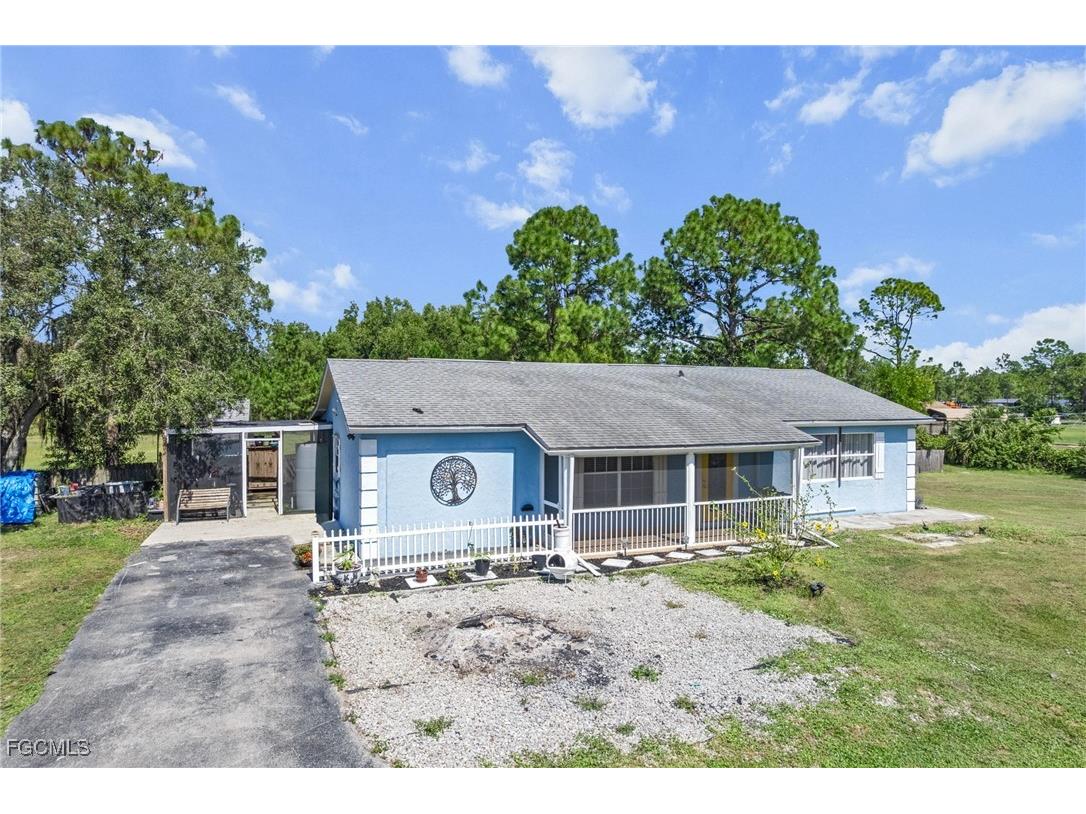 4121 16th Avenue NE Naples FL 34120 2025013878 image26