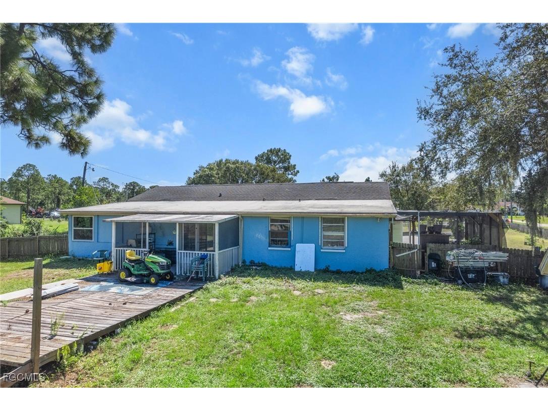 4121 16th Avenue NE Naples FL 34120 2025013878 image27