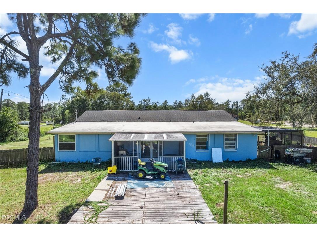 4121 16th Avenue NE Naples FL 34120 2025013878 image28