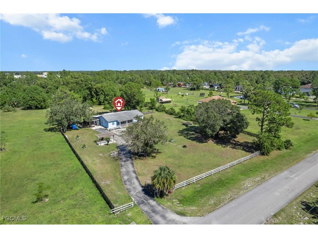 4121 16th Avenue NE Naples FL 34120 2025013878 image29