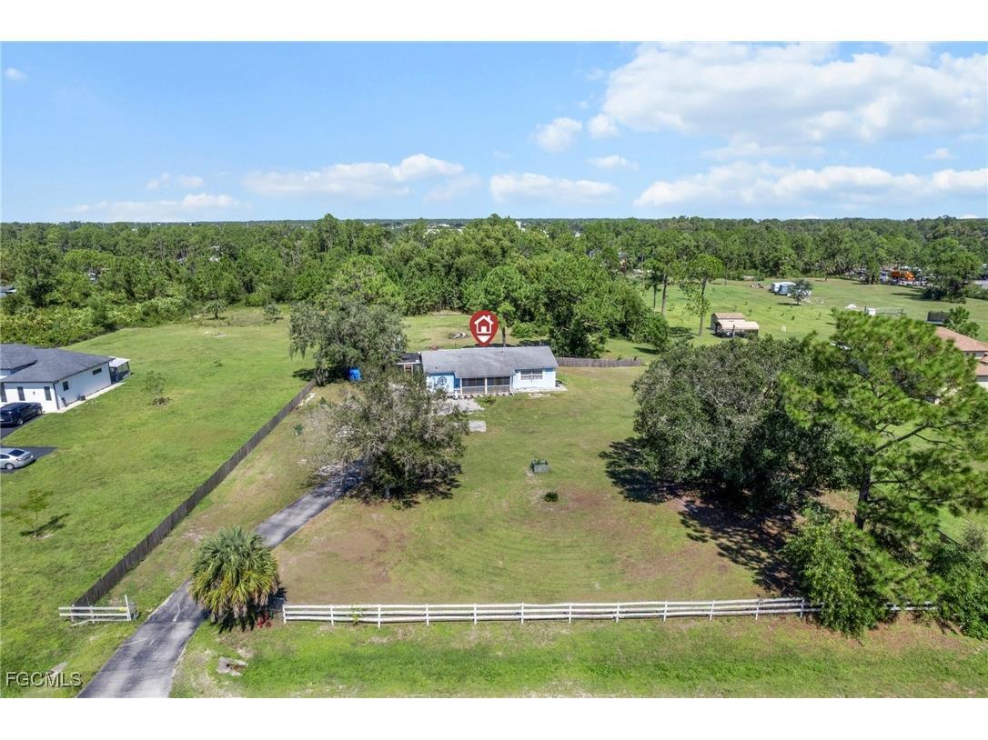 4121 16th Avenue NE Naples FL 34120 2025013878 image30