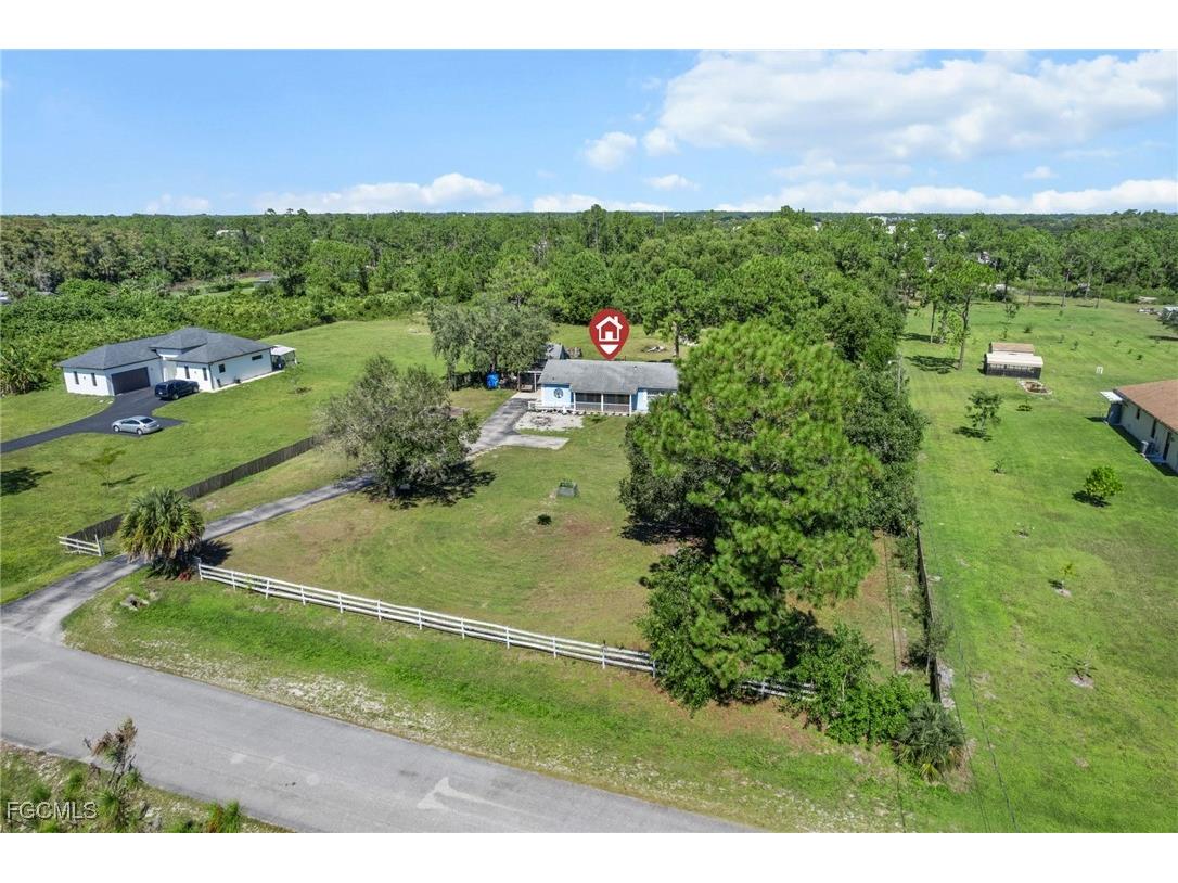 4121 16th Avenue NE Naples FL 34120 2025013878 image31