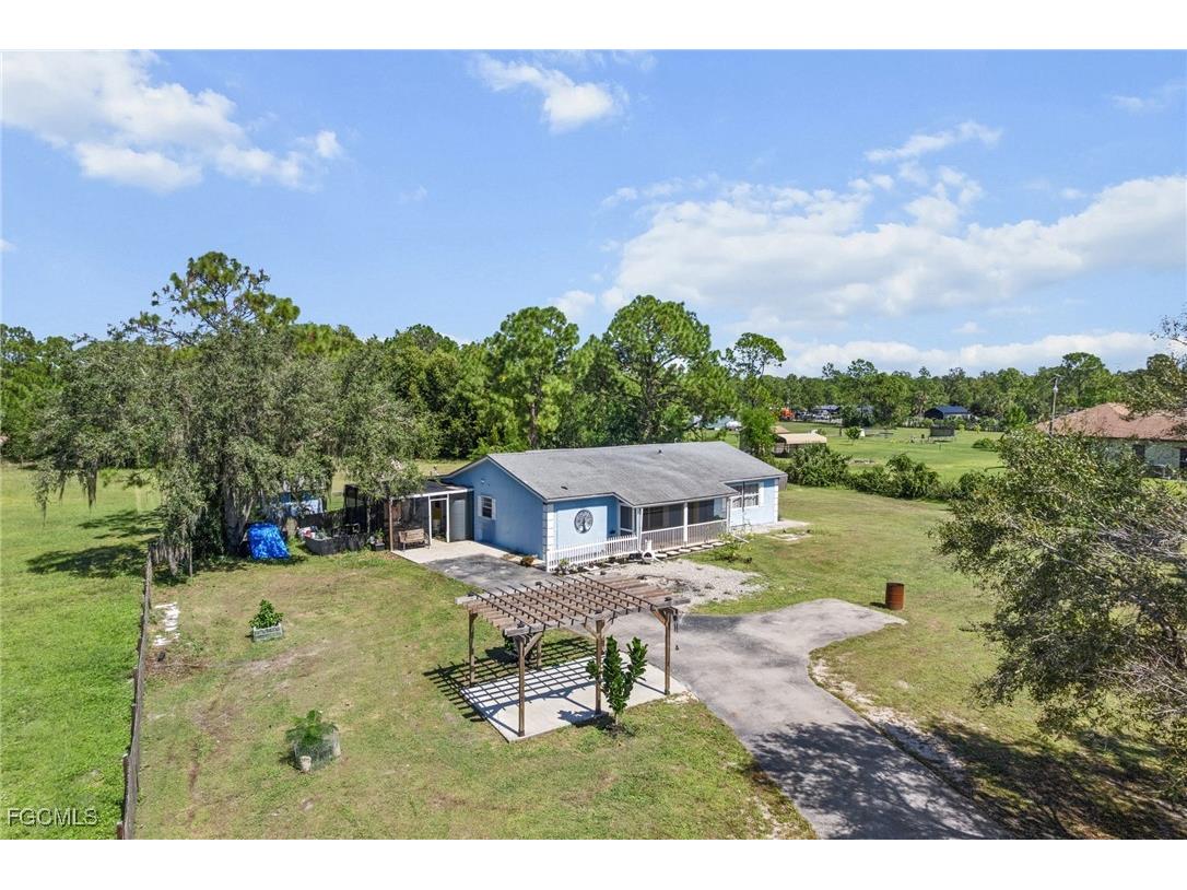 4121 16th Avenue NE Naples FL 34120 2025013878 image34