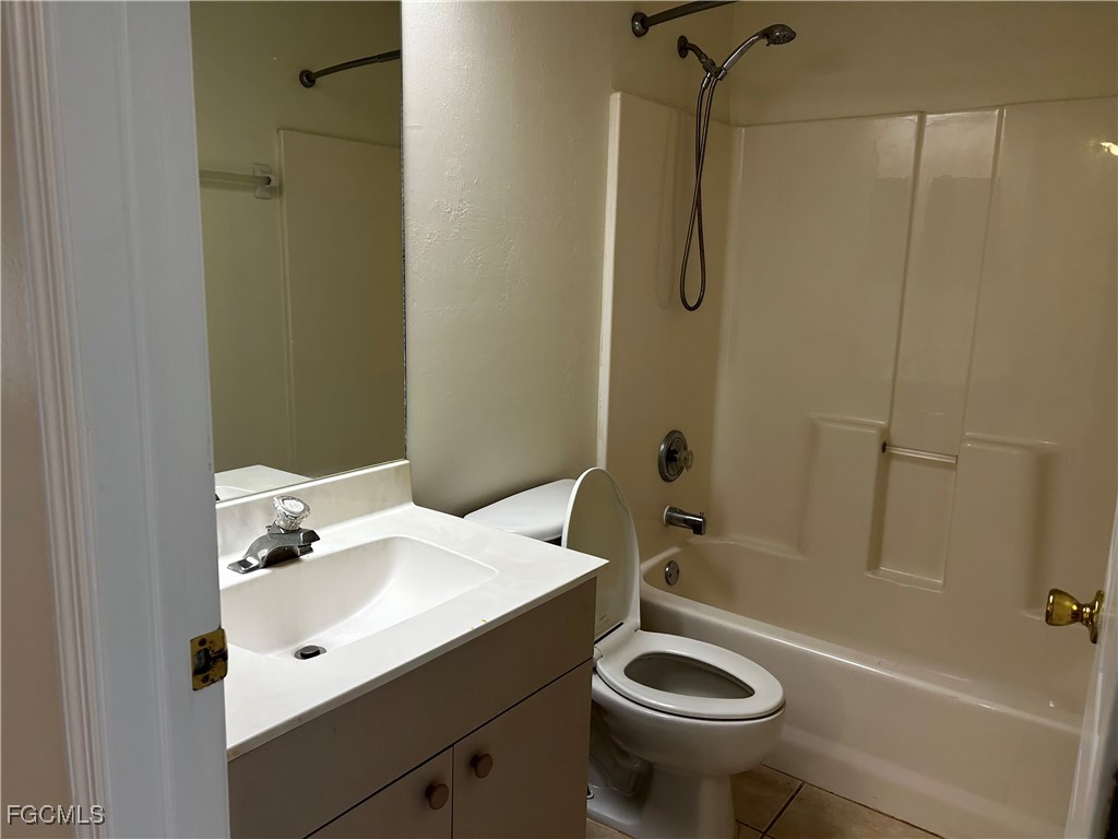 4121 & 4123 SW 7th Place Cape Coral FL 33914 2025005269 image10