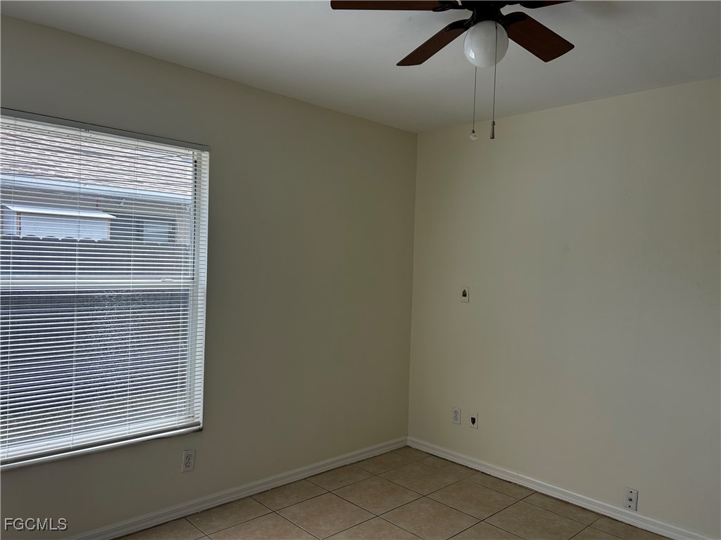 4121 & 4123 SW 7th Place Cape Coral FL 33914 2025005269 image11