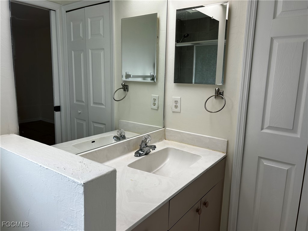 4121 & 4123 SW 7th Place Cape Coral FL 33914 2025005269 image13