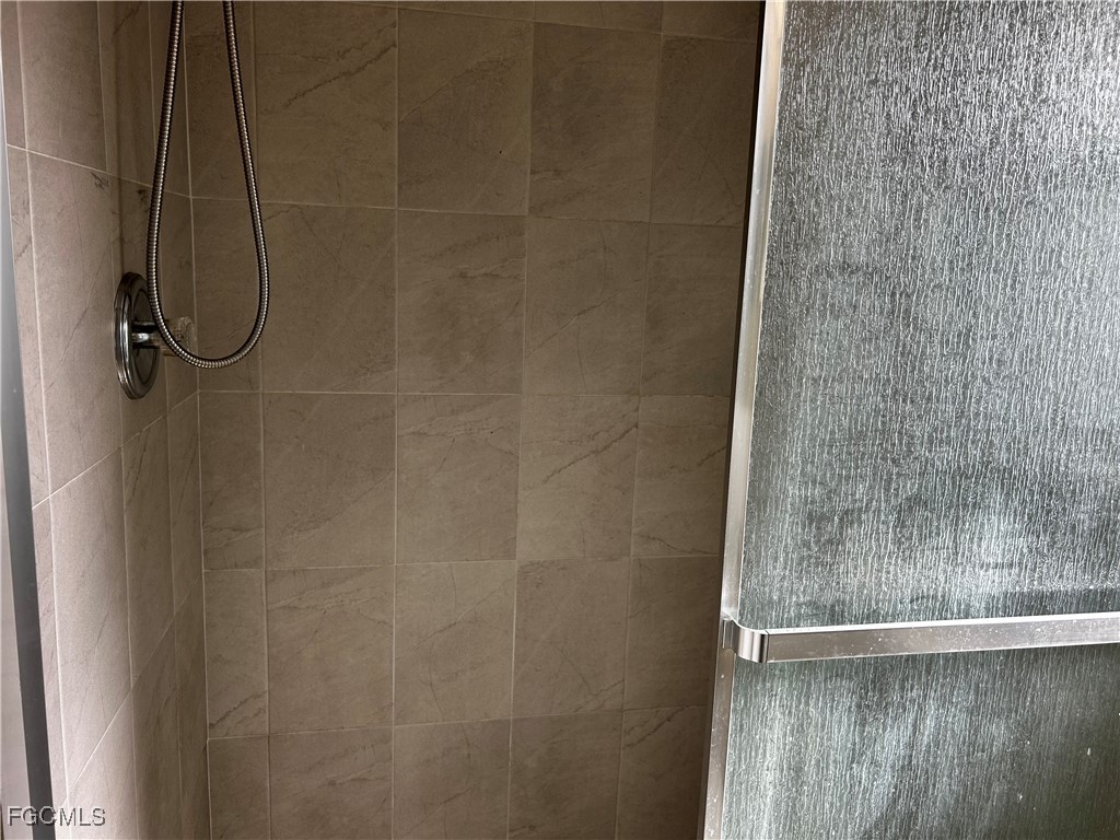 4121 & 4123 SW 7th Place Cape Coral FL 33914 2025005269 image14