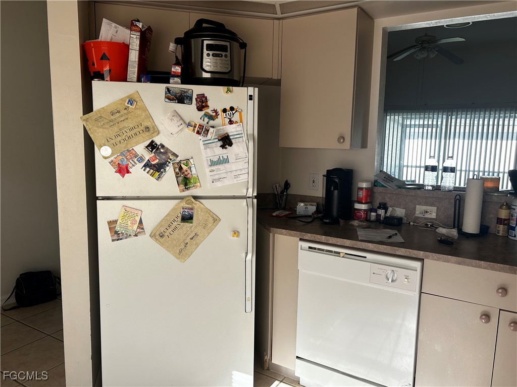 4121 & 4123 SW 7th Place Cape Coral FL 33914 2025005269 image16