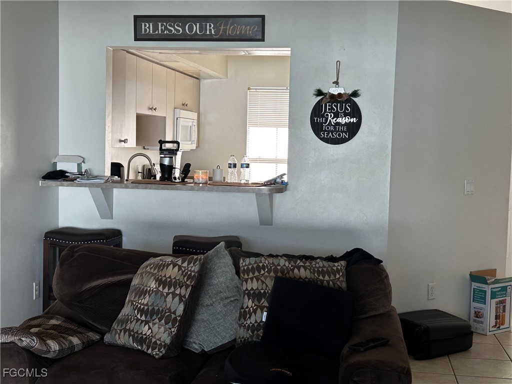 4121 & 4123 SW 7th Place Cape Coral FL 33914 2025005269 image17