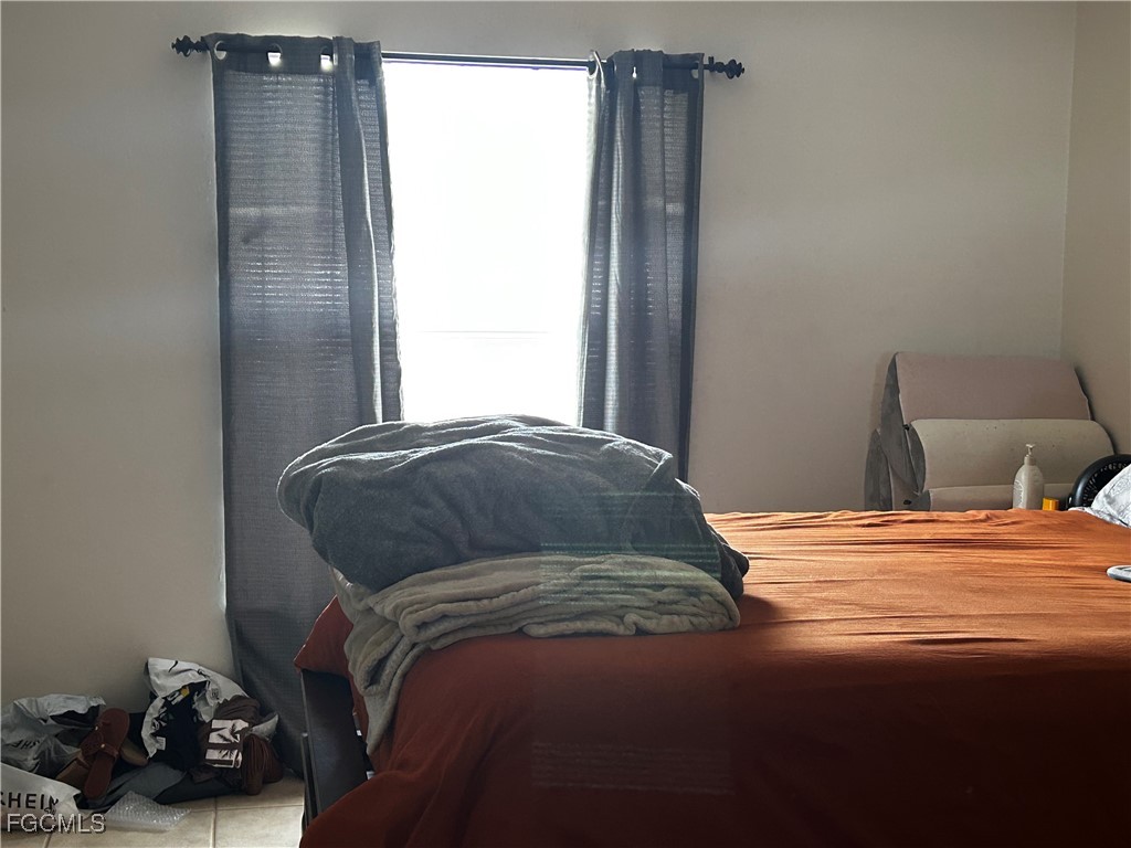 4121 & 4123 SW 7th Place Cape Coral FL 33914 2025005269 image18